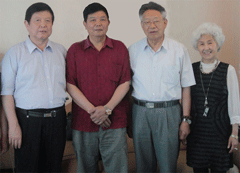 ЇIBfLObһЇƅfԭhMӛϯ߳(Ҷ)ЇԺԺԺʿ(һ)cٻɢ÷һ